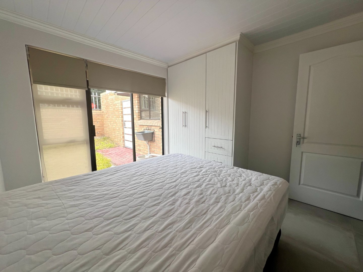  Bedroom Property for Sale in Hersham Western Cape